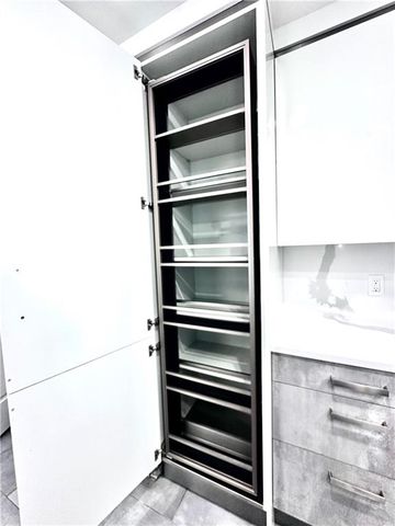 3338 Peachtree Road NE 2505, Atlanta, GA 30326