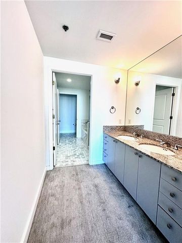 3338 Peachtree Road NE 2505, Atlanta, GA 30326