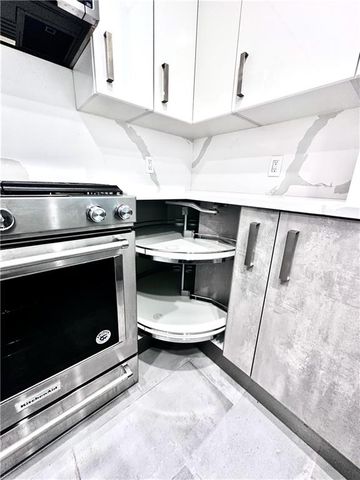 3338 Peachtree Road NE 2505, Atlanta, GA 30326