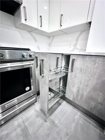 3338 Peachtree Road NE 2505, Atlanta, GA 30326