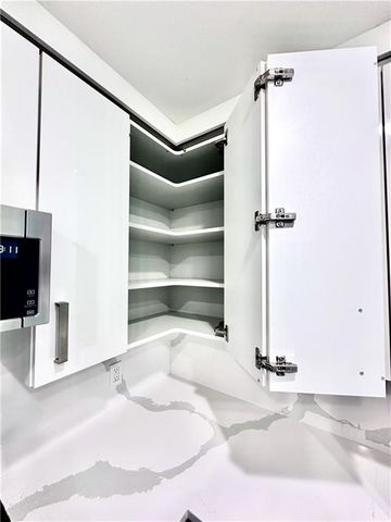 3338 Peachtree Road NE 2505, Atlanta, GA 30326