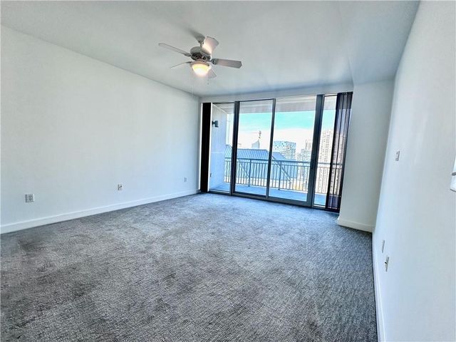 3338 Peachtree Road NE 2505, Atlanta, GA 30326