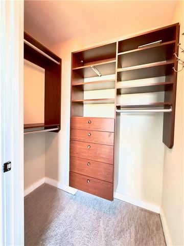 3338 Peachtree Road NE 2505, Atlanta, GA 30326