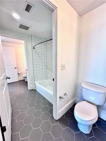 3338 Peachtree Road NE 2505, Atlanta, GA 30326