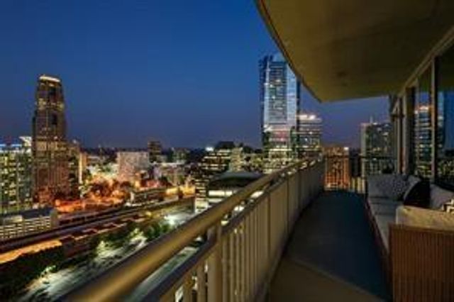 3338 Peachtree Road NE 2505, Atlanta, GA 30326