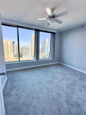 3338 Peachtree Road NE 2505, Atlanta, GA 30326