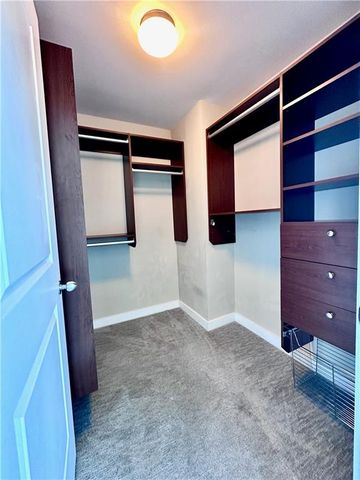 3338 Peachtree Road NE 2505, Atlanta, GA 30326