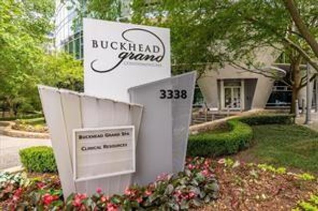 3338 Peachtree Road NE 2505, Atlanta, GA 30326