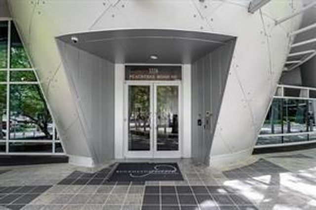 3338 Peachtree Road NE 2505, Atlanta, GA 30326