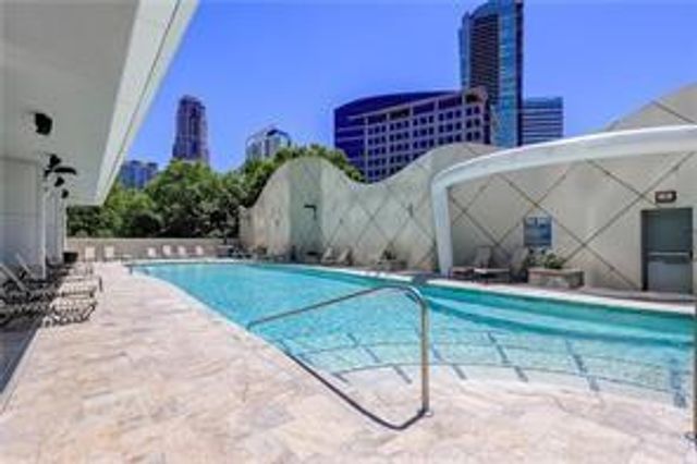 3338 Peachtree Road NE 2505, Atlanta, GA 30326