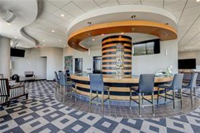 3338 Peachtree Road NE 2505, Atlanta, GA 30326