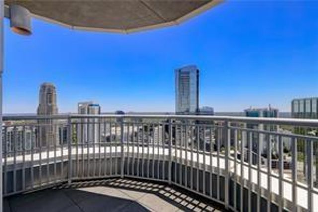 3338 Peachtree Road NE 2505, Atlanta, GA 30326