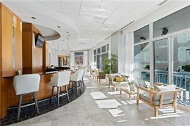 3338 Peachtree Road NE 2505, Atlanta, GA 30326