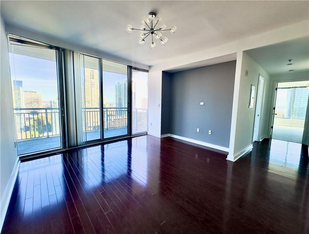 3338 Peachtree Road NE 2505, Atlanta, GA 30326