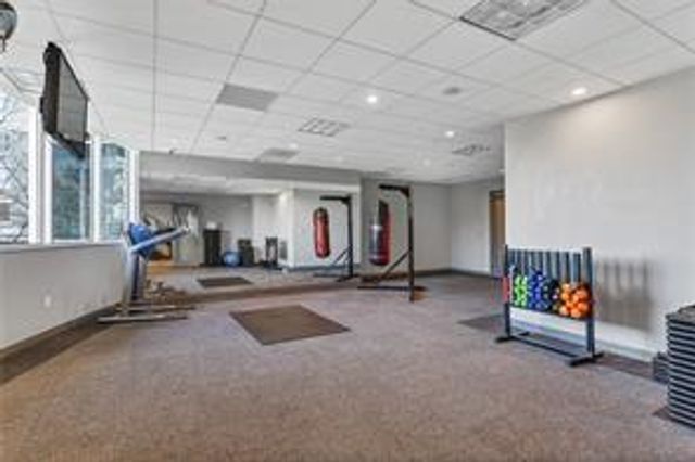 3338 Peachtree Road NE 2505, Atlanta, GA 30326