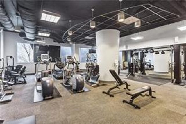 3338 Peachtree Road NE 2505, Atlanta, GA 30326