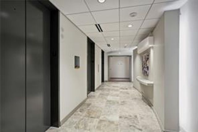 3338 Peachtree Road NE 2505, Atlanta, GA 30326