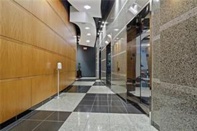 3338 Peachtree Road NE 2505, Atlanta, GA 30326