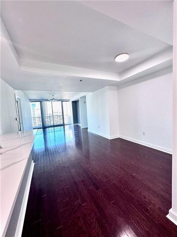 3338 Peachtree Road NE 2505, Atlanta, GA 30326