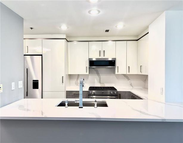 3338 Peachtree Road NE 2505, Atlanta, GA 30326