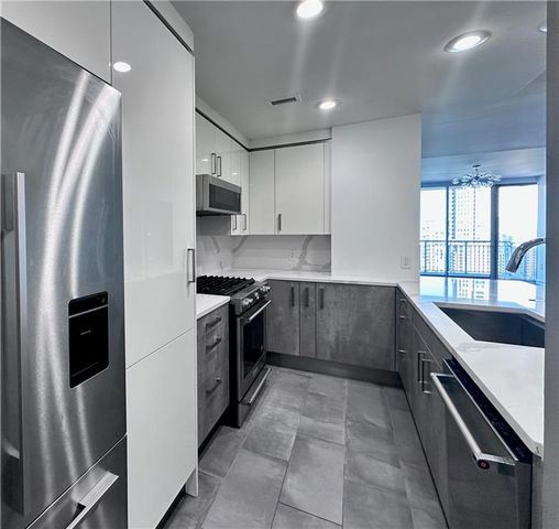 3338 Peachtree Road NE 2505, Atlanta, GA 30326