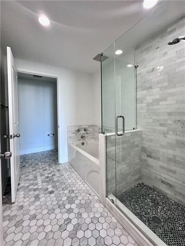 3338 Peachtree Road NE 2505, Atlanta, GA 30326