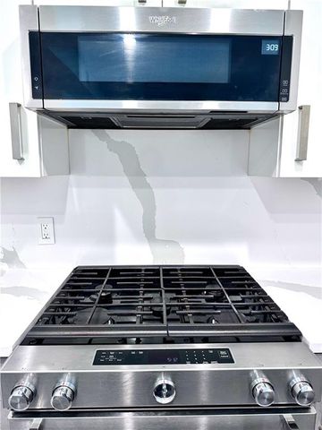 3338 Peachtree Road NE 2505, Atlanta, GA 30326