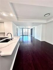 3338 Peachtree NE Road 2505, Atlanta, GA 30326