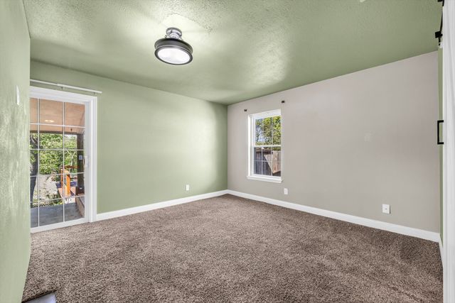 1208 Southwood Drive, Woodway, TX 76712