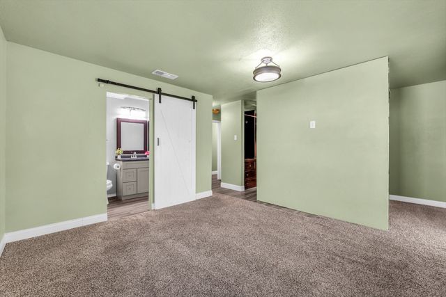 1208 Southwood Drive, Woodway, TX 76712