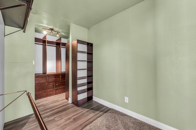 1208 Southwood Drive, Woodway, TX 76712
