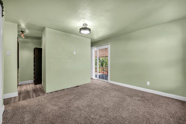 1208 Southwood Drive, Woodway, TX 76712