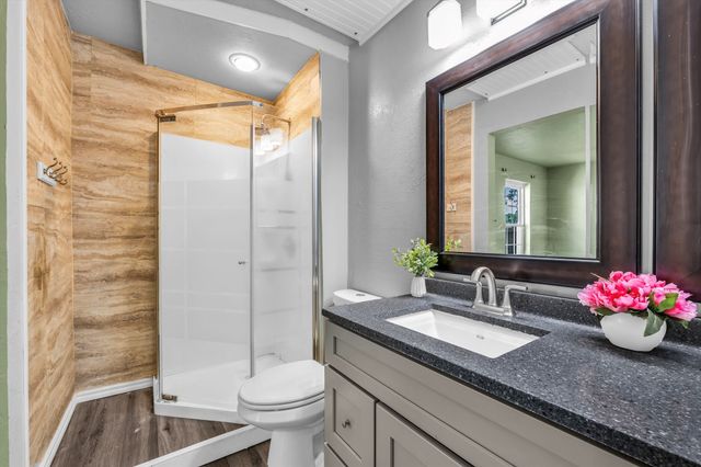 1208 Southwood Drive, Woodway, TX 76712