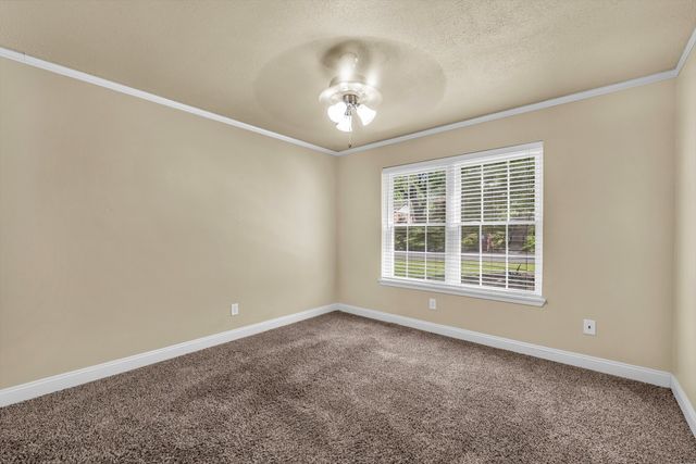 1208 Southwood Drive, Woodway, TX 76712