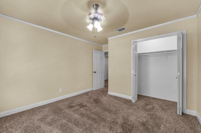 1208 Southwood Drive, Woodway, TX 76712