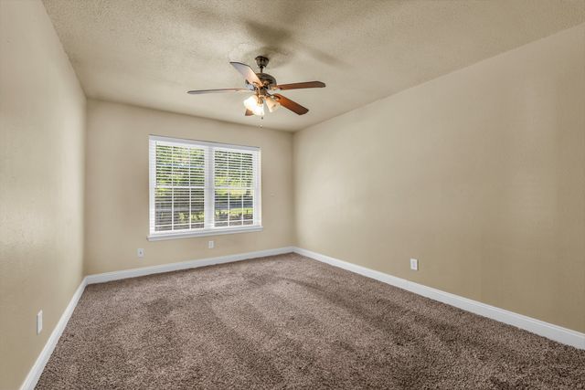 1208 Southwood Drive, Woodway, TX 76712