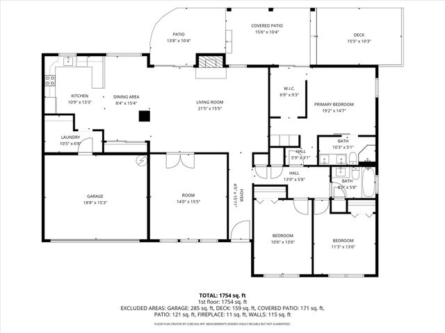 1208 Southwood Drive, Woodway, TX 76712