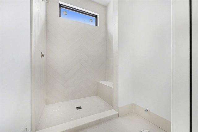 57078 Meadowridge Drive, Washington, MI 48094