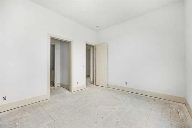 57078 Meadowridge Drive, Washington, MI 48094