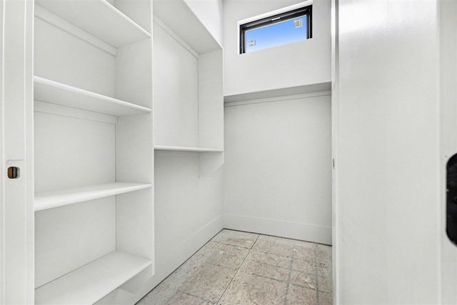 57078 Meadowridge Drive, Washington, MI 48094