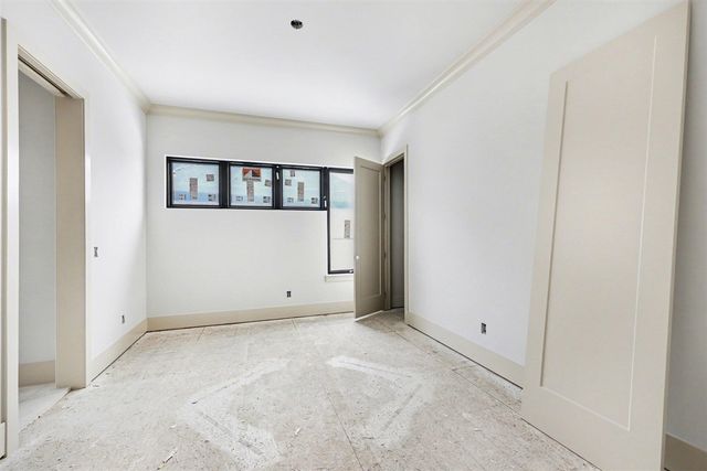 57078 Meadowridge Drive, Washington, MI 48094