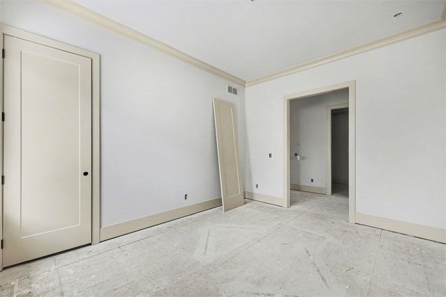 57078 Meadowridge Drive, Washington, MI 48094