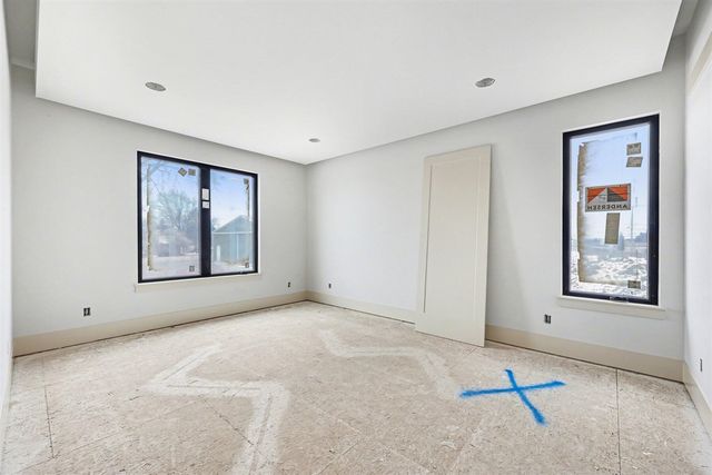 57078 Meadowridge Drive, Washington, MI 48094