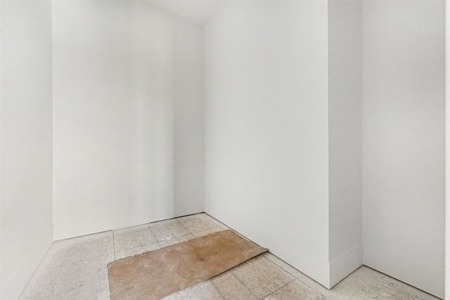 57078 Meadowridge Drive, Washington, MI 48094