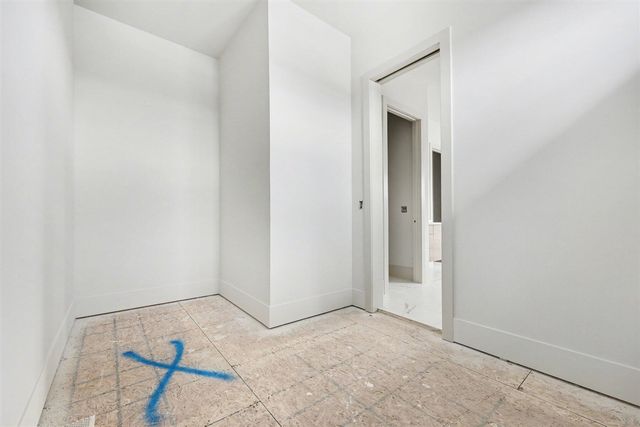 57078 Meadowridge Drive, Washington, MI 48094