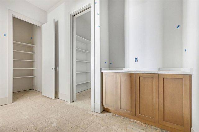 57078 Meadowridge Drive, Washington, MI 48094