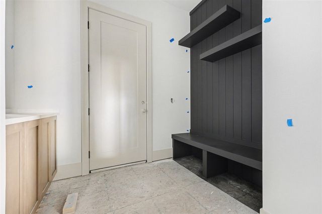 57078 Meadowridge Drive, Washington, MI 48094