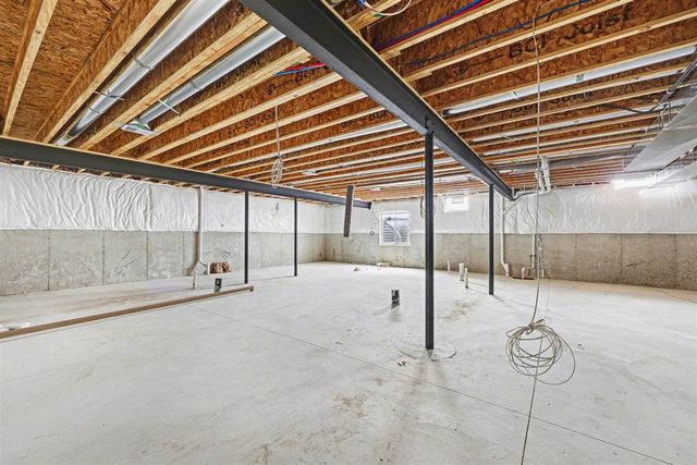 57078 Meadowridge Drive, Washington, MI 48094