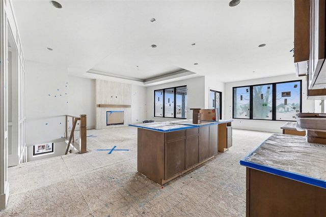 57078 Meadowridge Drive, Washington, MI 48094