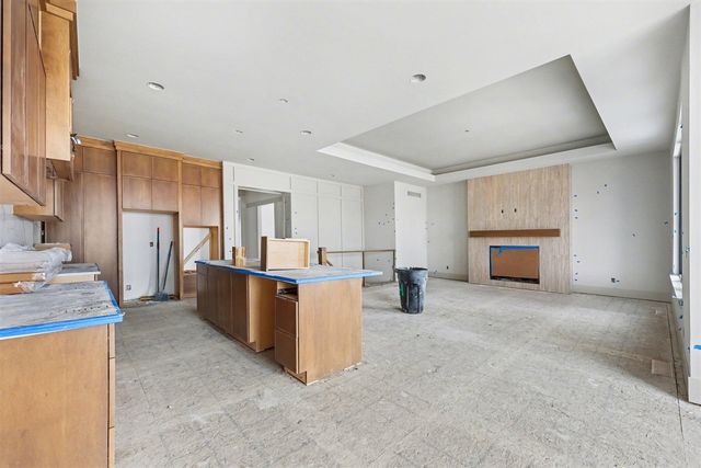 57078 Meadowridge Drive, Washington, MI 48094